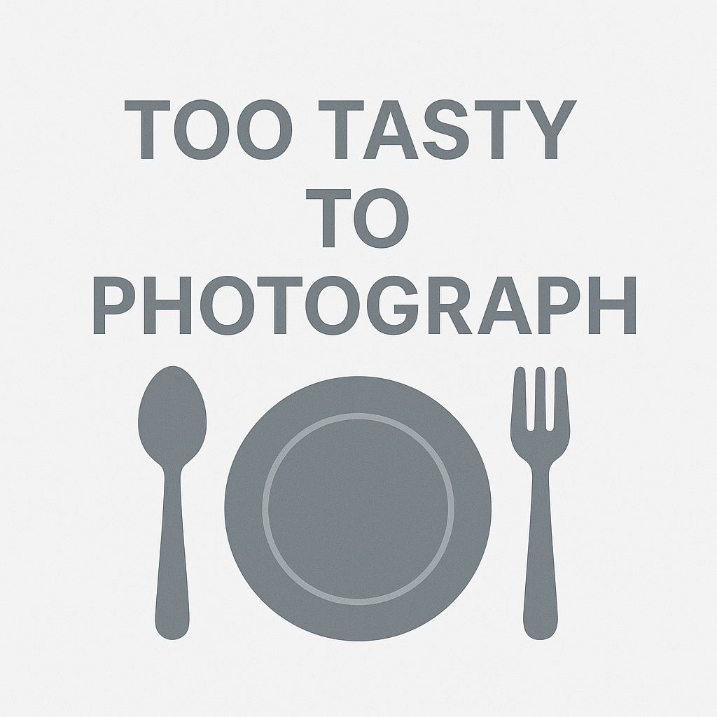 Creamy Dijon Chicken with Mushrooms