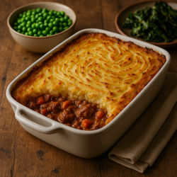 Cottage Pie